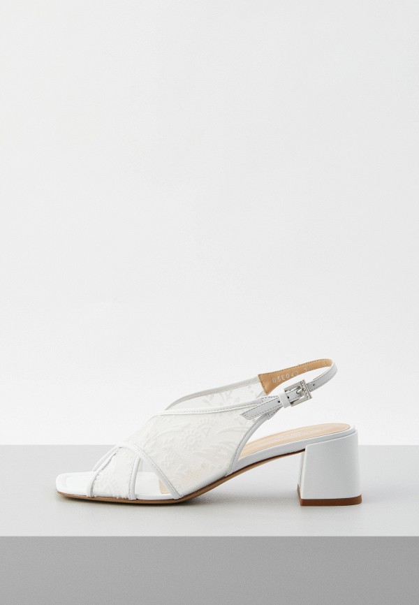 Baldinini Босоножки - фото 1