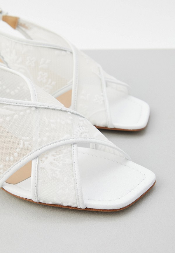 Baldinini Босоножки - фото 2