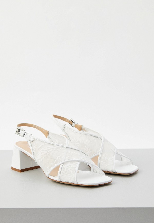 Baldinini Босоножки - фото 3