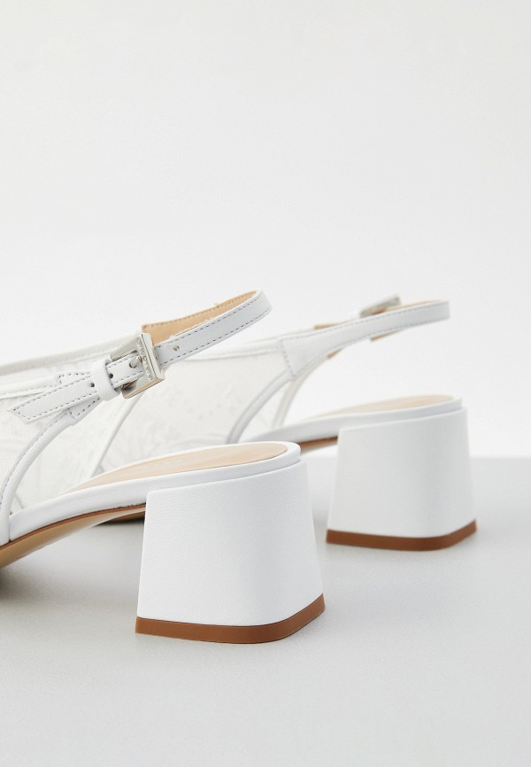 Baldinini Босоножки - фото 4