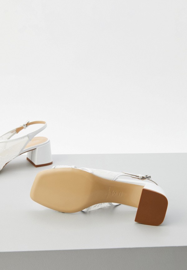 Baldinini Босоножки - фото 5