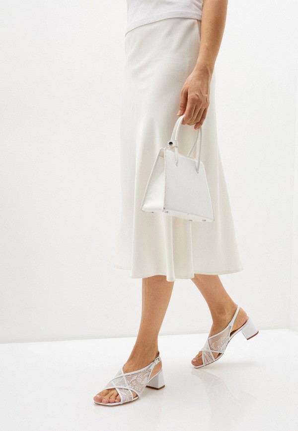 Baldinini Босоножки - фото 6