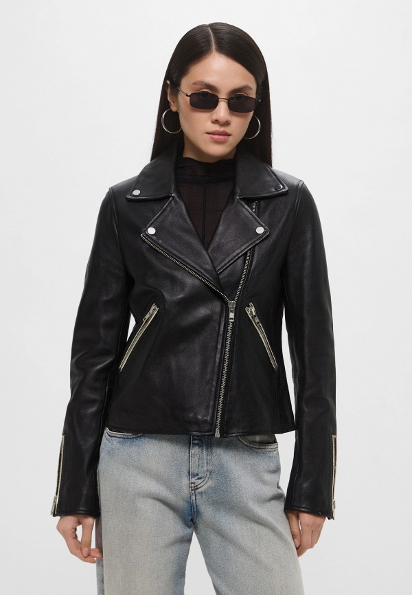 Serge Pariente Косуха - фото 1