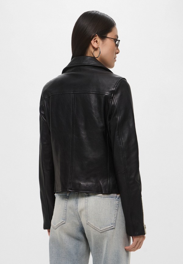 Serge Pariente Косуха - фото 3