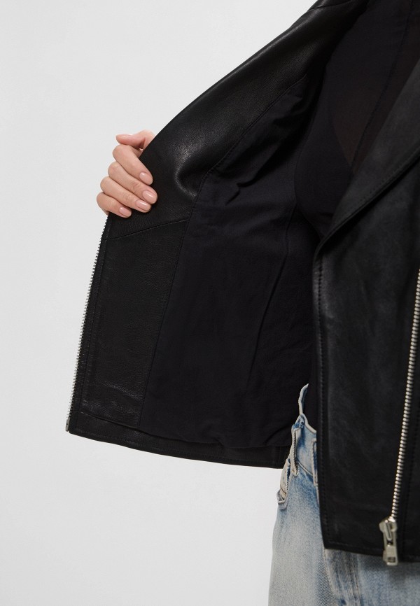 Serge Pariente Косуха - фото 4