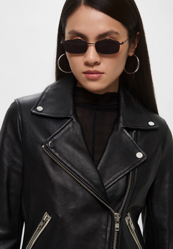 Serge Pariente Косуха - фото 5