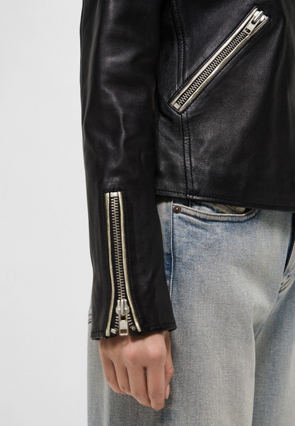 Serge Pariente Косуха - фото 6