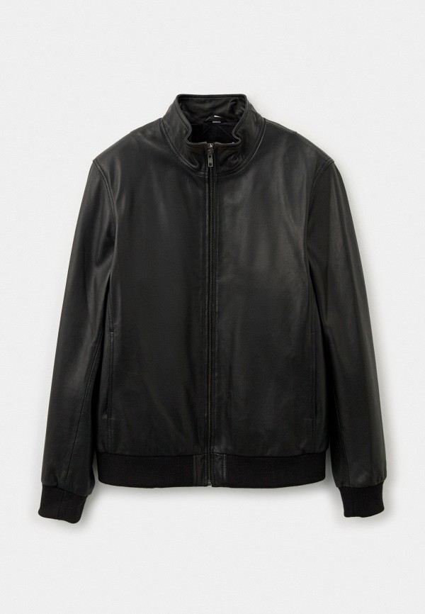 Serge Pariente Бомбер - фото 1