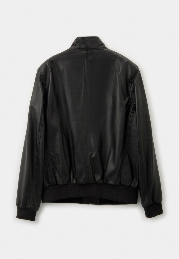 Serge Pariente Бомбер - фото 2
