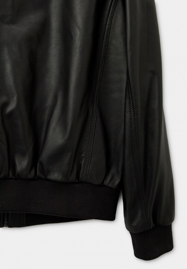 Serge Pariente Бомбер - фото 4