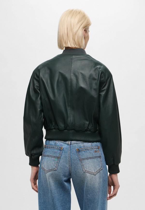Serge Pariente Бомбер - фото 3