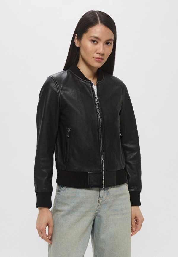 Serge Pariente Бомбер - фото 1