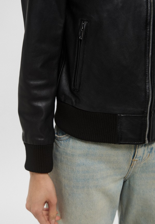 Serge Pariente Бомбер - фото 5