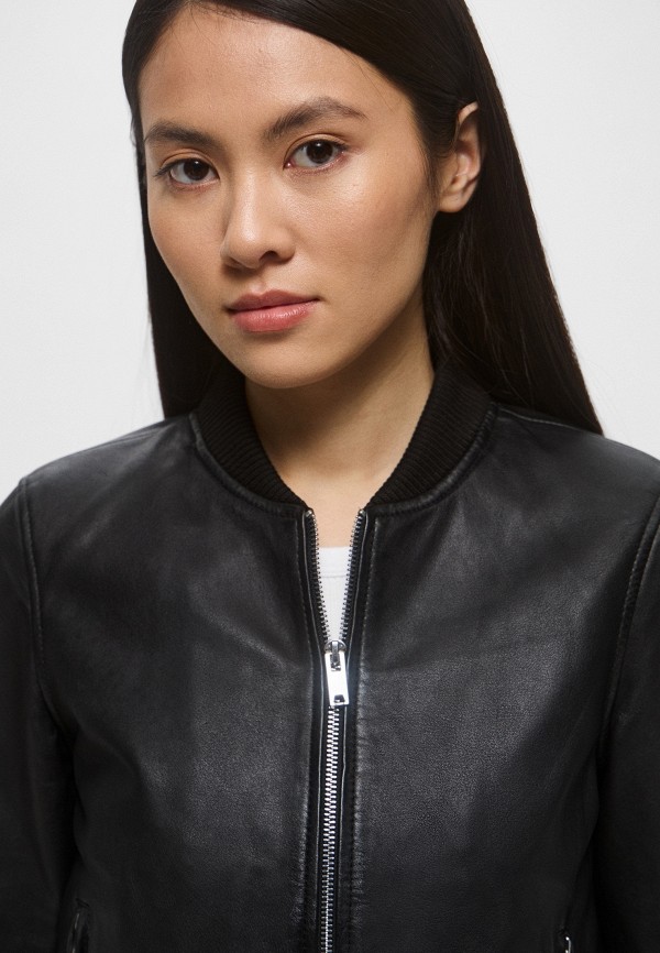 Serge Pariente Бомбер - фото 6