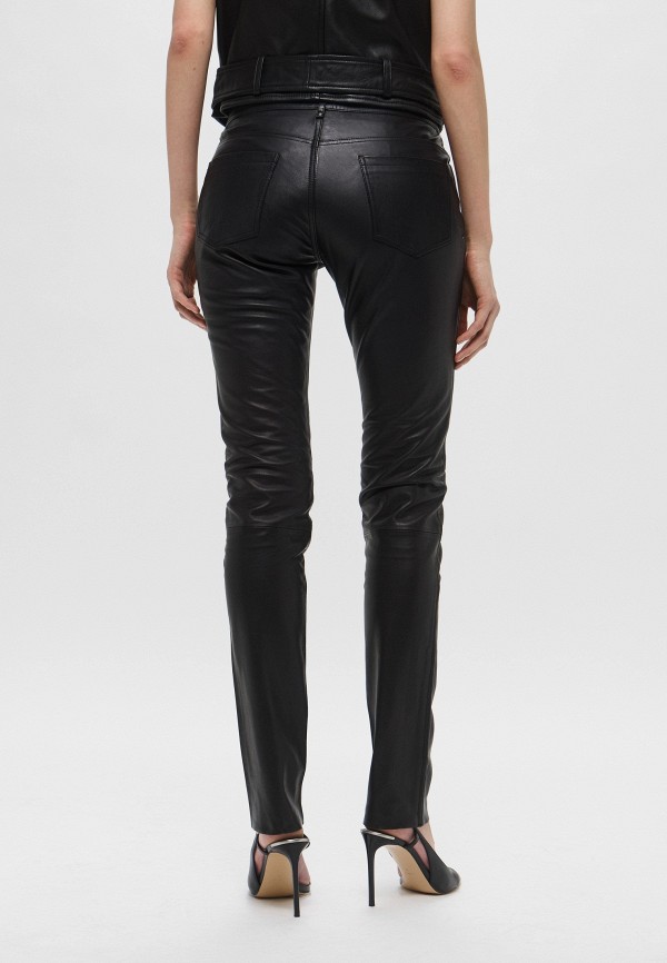 Serge Pariente Брюки - фото 3