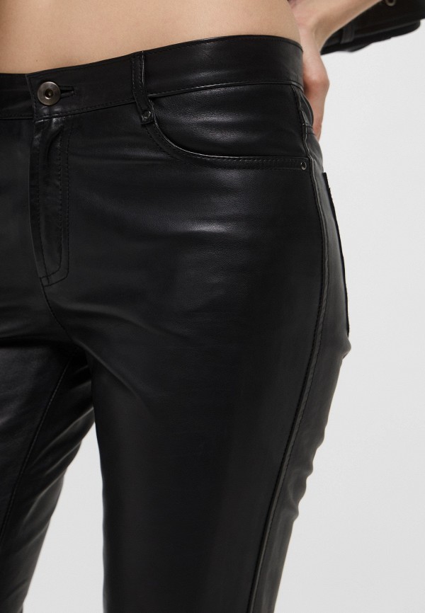 Serge Pariente Брюки - фото 4