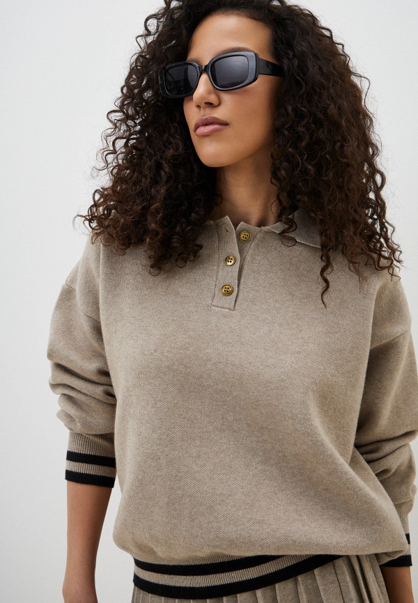 Bad Queen Костюм вязаный - фото 4