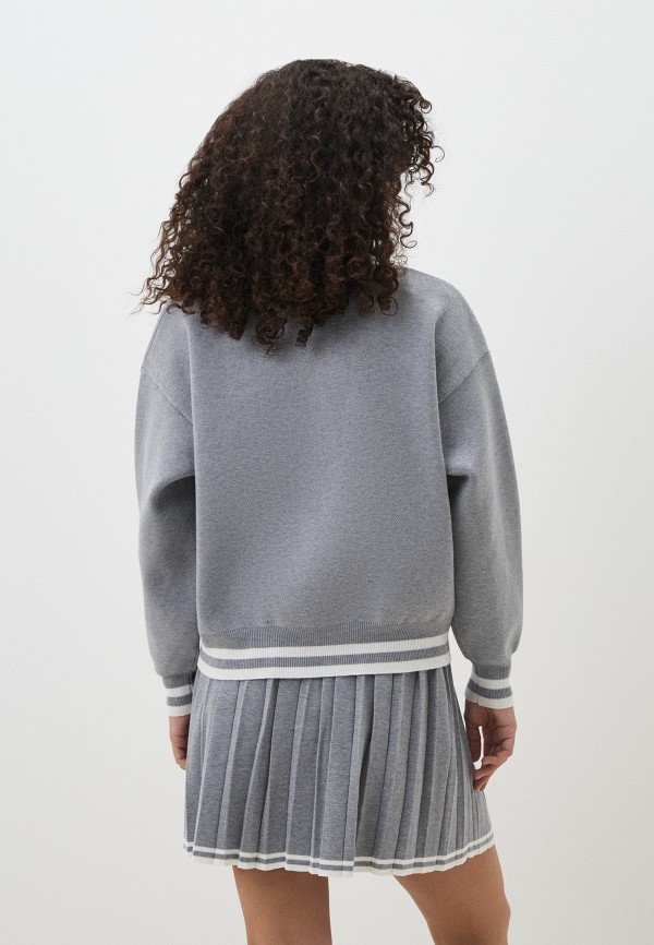 Bad Queen Костюм вязаный - фото 3