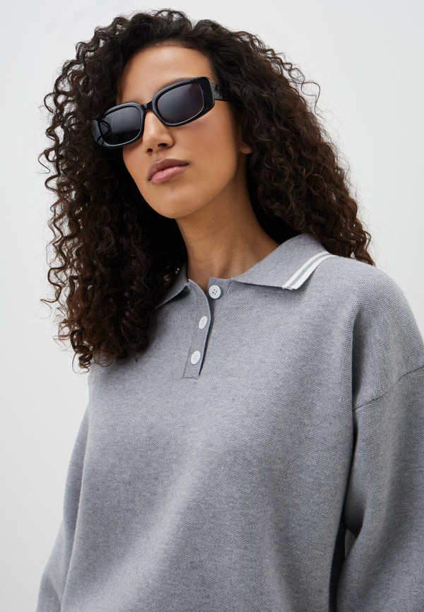 Bad Queen Костюм вязаный - фото 4