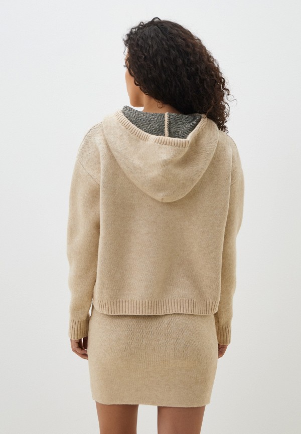 Bad Queen Костюм вязаный - фото 3