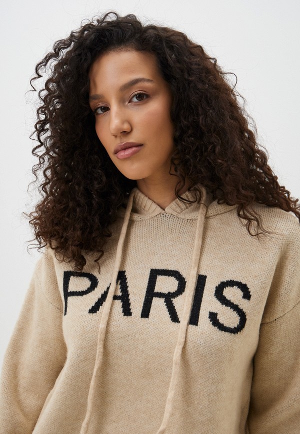 Bad Queen Костюм вязаный - фото 4