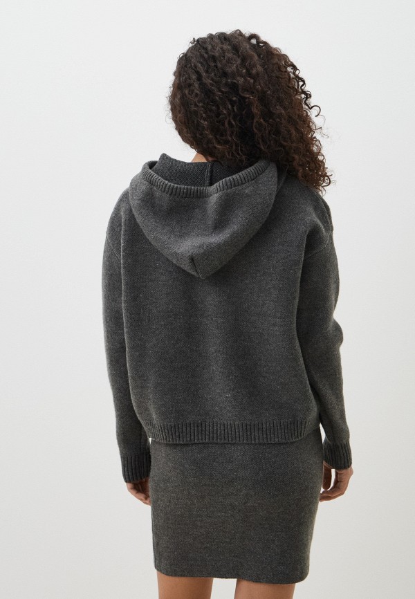 Bad Queen Костюм вязаный - фото 3