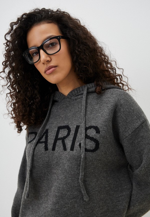 Bad Queen Костюм вязаный - фото 4