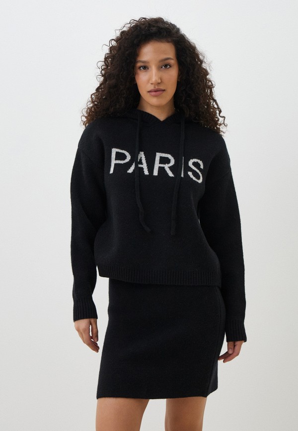 Bad Queen Костюм вязаный - фото 1