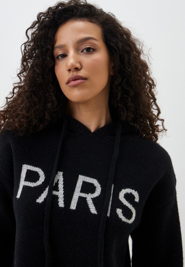 Bad Queen Костюм вязаный - фото 4