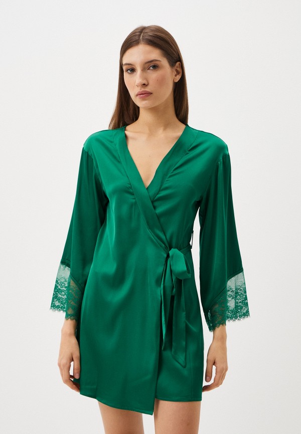 Bad Queen Халат домашний - фото 1