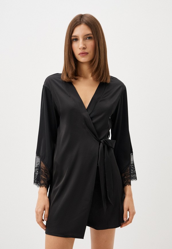 Bad Queen Халат домашний - фото 1