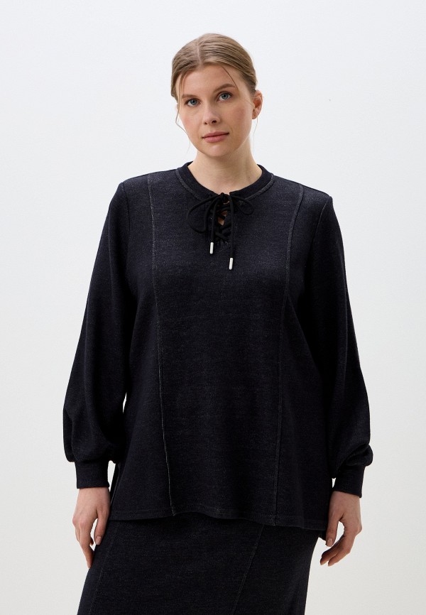 Chic de Femme Костюм вязаный - фото 2