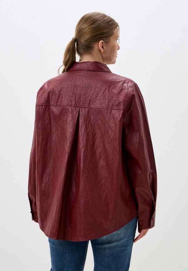 Chic de Femme Рубашка - фото 3