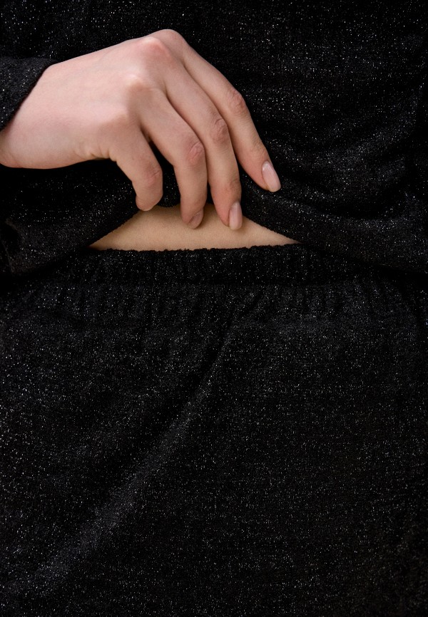 Chic de Femme Костюм вязаный - фото 5