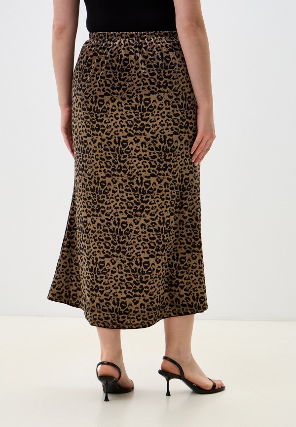 Chic de Femme Юбка - фото 3