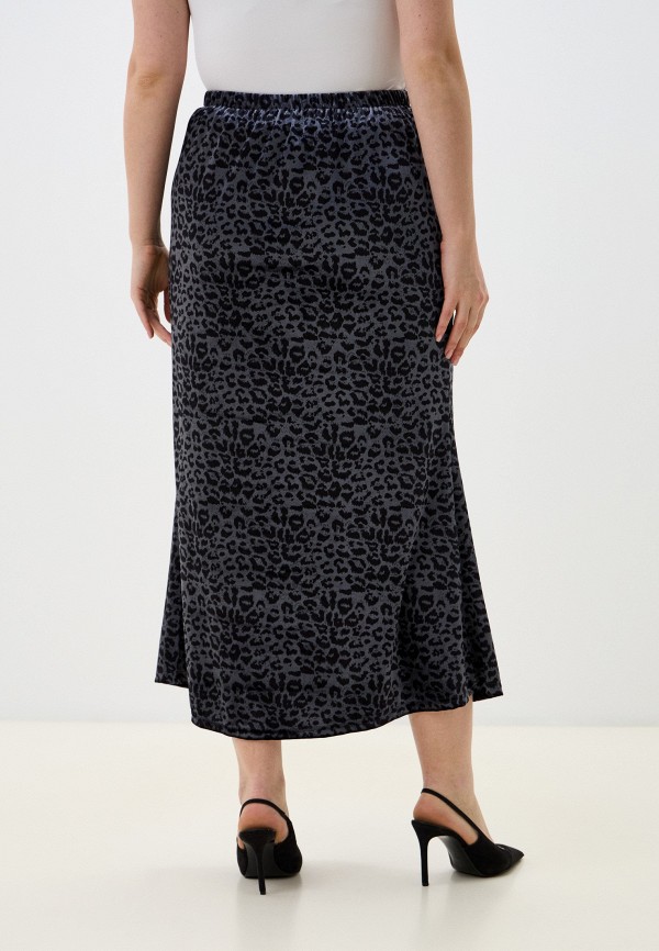 Chic de Femme Юбка - фото 3