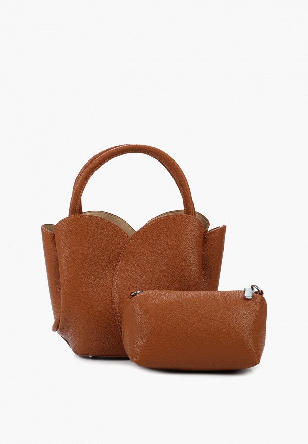 Chic de Femme Сумка и органайзер - фото 2