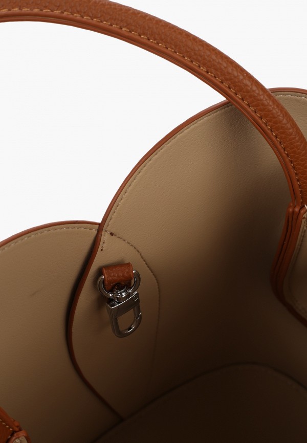 Chic de Femme Сумка и органайзер - фото 4