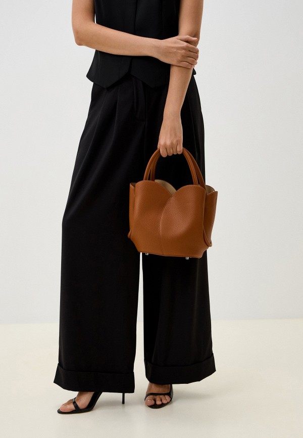 Chic de Femme Сумка и органайзер - фото 5