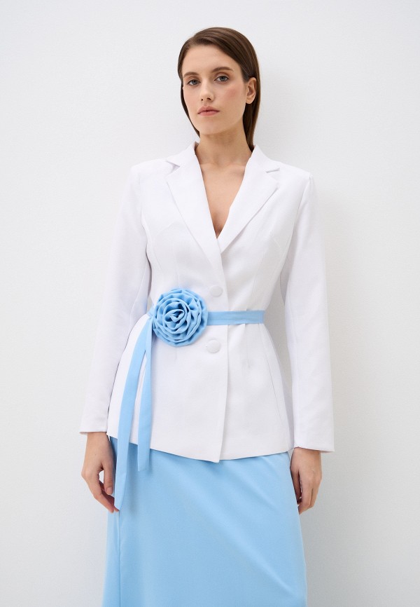 Dunia Костюм - фото 2