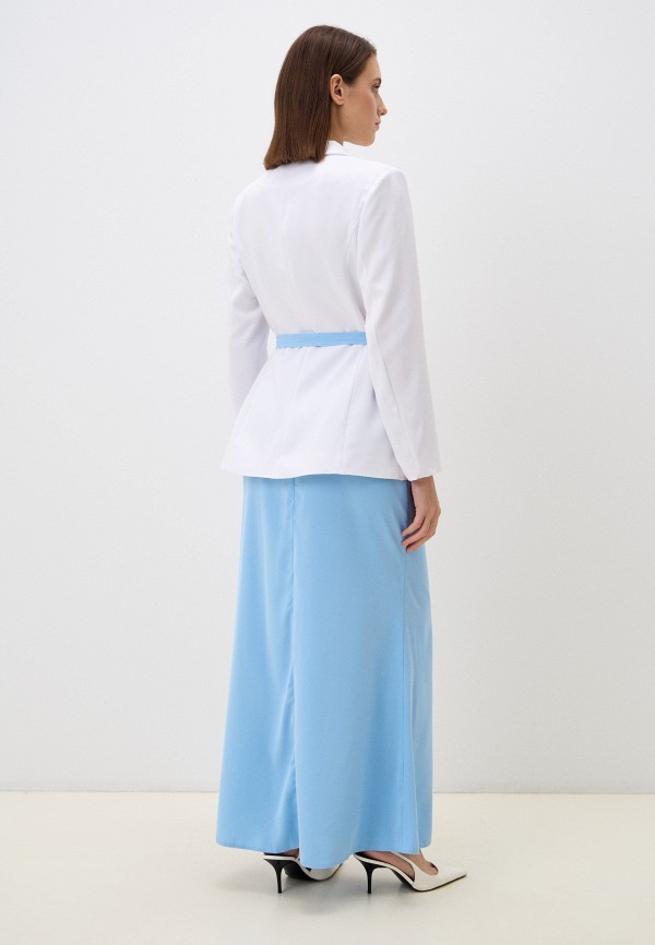 Dunia Костюм - фото 3