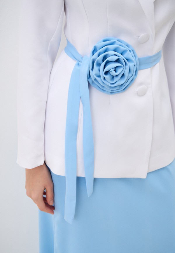 Dunia Костюм - фото 4