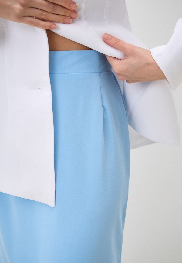 Dunia Костюм - фото 5