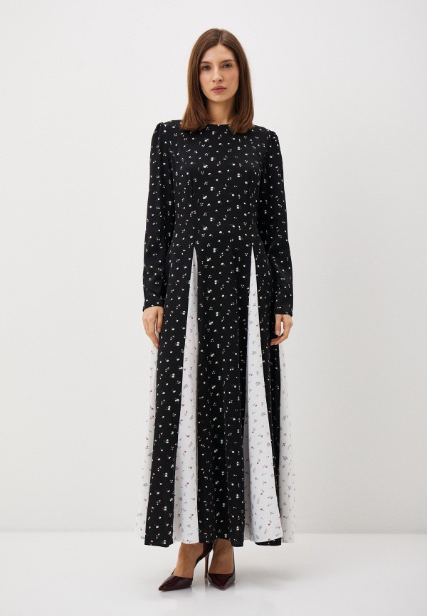 Dunia Платье - фото 1