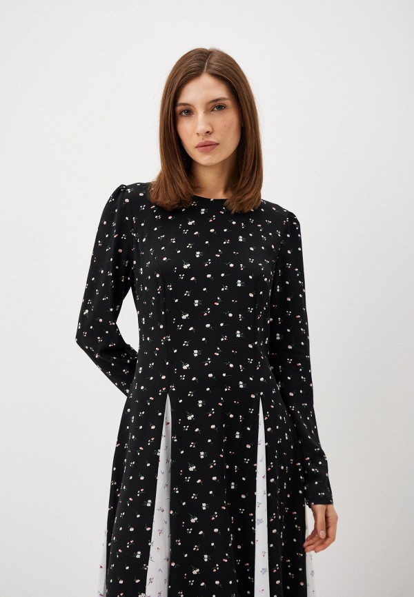 Dunia Платье - фото 2