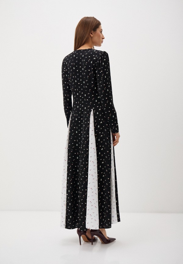 Dunia Платье - фото 3