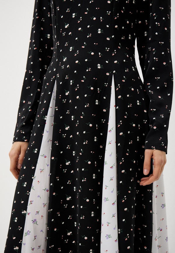 Dunia Платье - фото 4