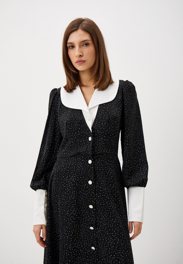 Dunia Платье - фото 2