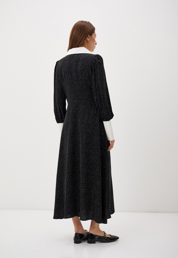 Dunia Платье - фото 3