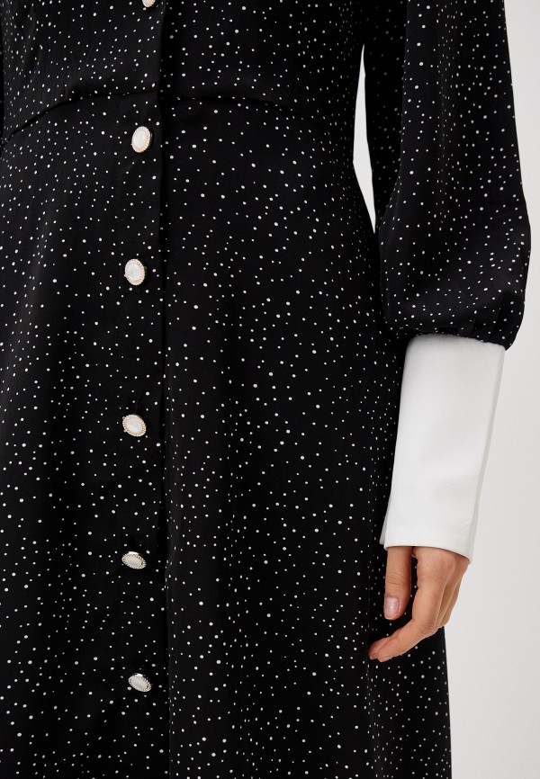 Dunia Платье - фото 4